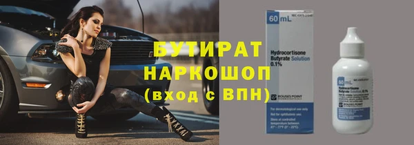 спиды Ельня
