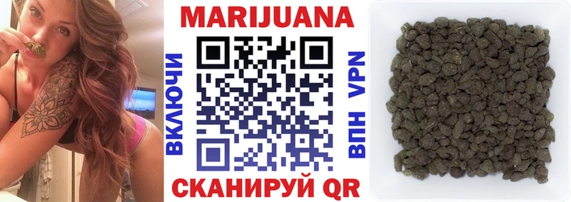 как найти наркотики  Махачкала  KRAKEN вход  Марихуана сатива 